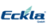 Eckla Logo