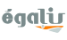 Egalis Logo