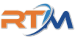 RTM Logo