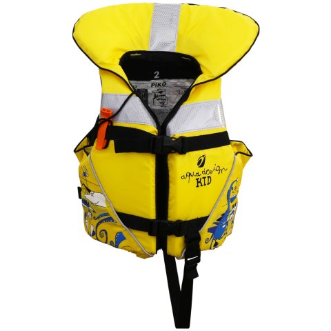 AQUADESIGN Vesta PIKO