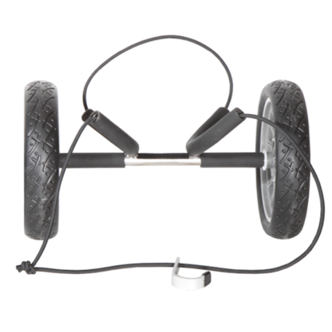 PRIJON Vozík Day tourer L