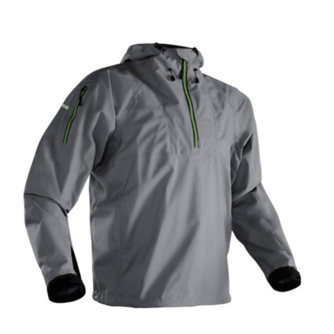 NRS Bunda High Tide - Pánska