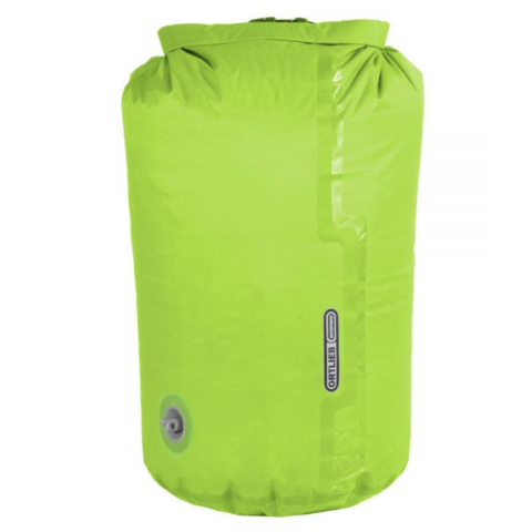 ORTLIEB Vak PS10 s ventilom