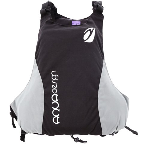 AQUADESIGN Vesta Race