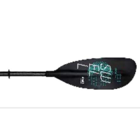 EGALIS SWELL Carbon / Fibrylon