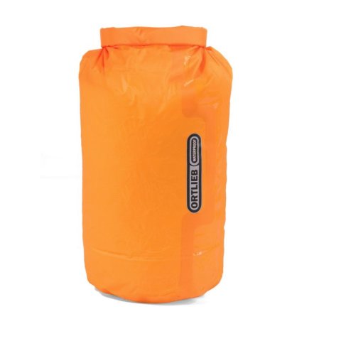ORTLIEB Vak PS10