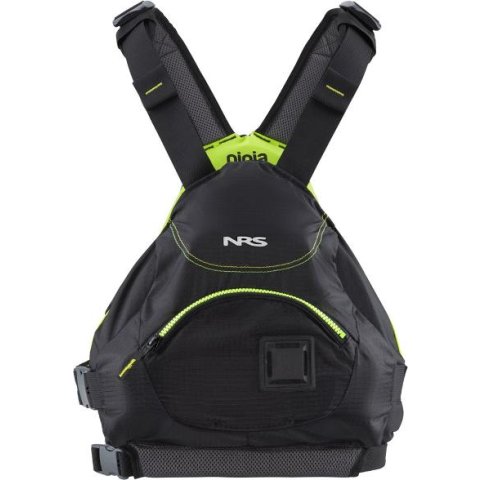 NRS Vesta Ninja