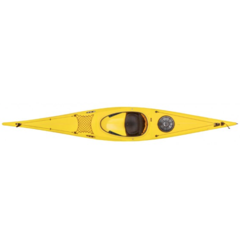 PRIJON SEAYAK Junior PRO