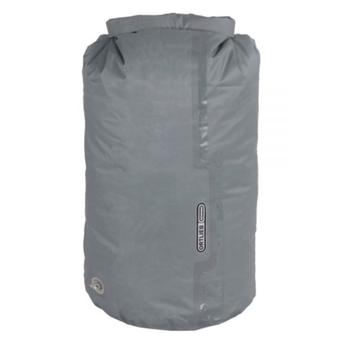 ORTLIEB Vak PS10 s ventilom