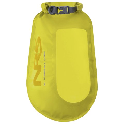 NRS Vak Ether Hydrolock