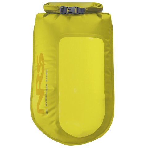 NRS Vak Ether Hydrolock