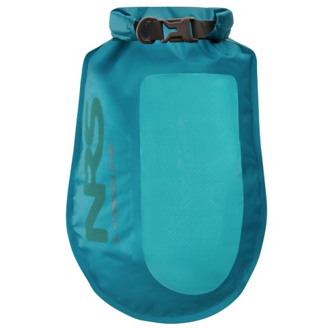 NRS Vak Ether Hydrolock