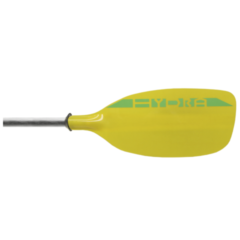 PRIJON Hydra Sklolaminát 2 diel.