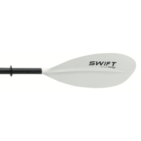 EGALIS SWIFT Carbon / Fibrylon