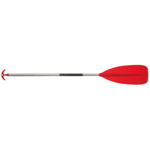 EGALIS RIVER EVO Alu / Fibrylon