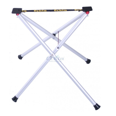 ECKLA Stojan 55cm - 2ks