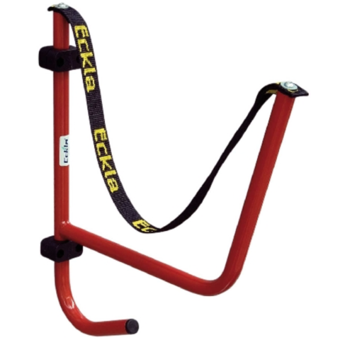 ECKLA Držiak na stenu - Soft Port