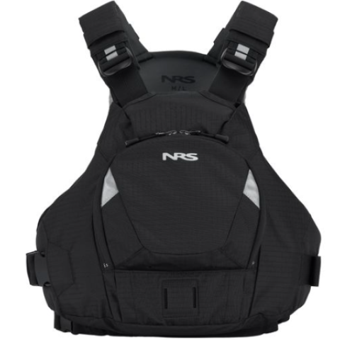 NRS 2024 Vesta Ninja