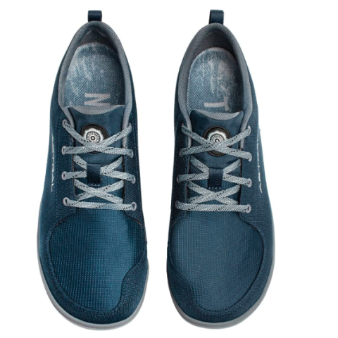 ASTRAL Topánky Loyak AW - Unisex