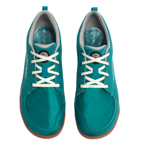 ASTRAL Topánky Loyak AW - Unisex