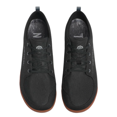 ASTRAL Topánky Loyak AW - Unisex