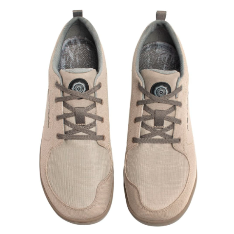 ASTRAL Topánky Loyak AW - Unisex