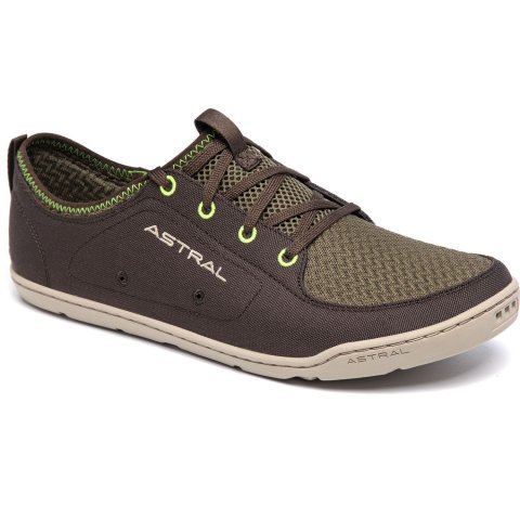 ASTRAL Topánky Loyak - Pánske