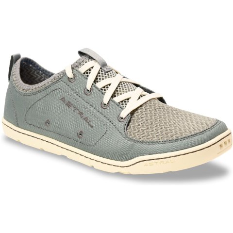 ASTRAL Topánky Loyak - Pánske