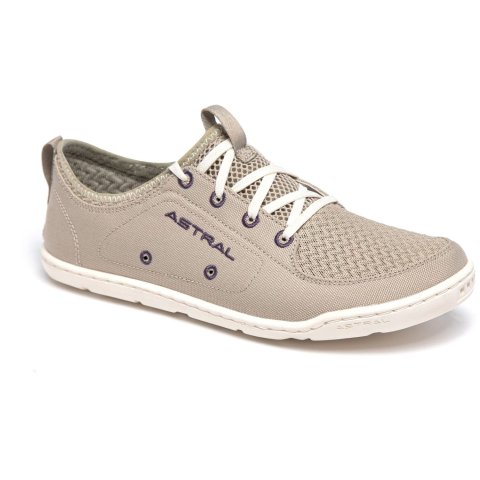 ASTRAL Topánky Loyak - Dámske