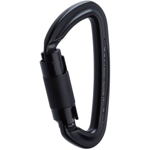 NRS Karabína Sliq Twist Lock