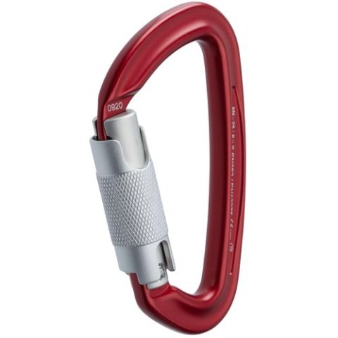 NRS Karabína Sliq Twist Lock