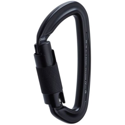 NRS Karabína Sliq Triple Lock