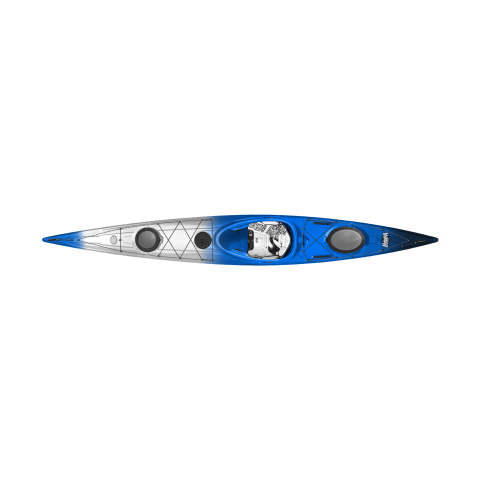Wave Sport Hydra 145