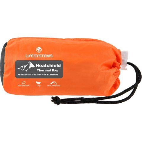 Lifesystems Heatshield Thermal Bag