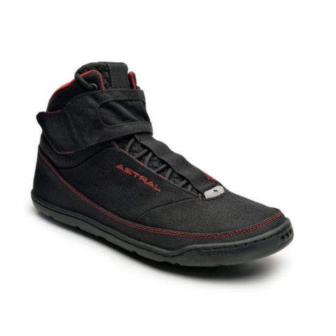 ASTRAL Topánky Hiyak