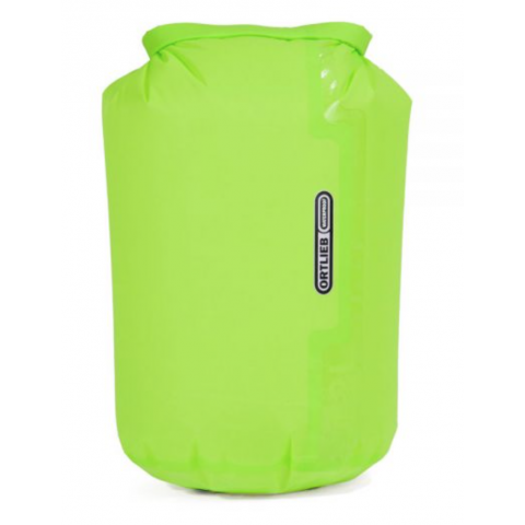 ORTLIEB Vak PS10