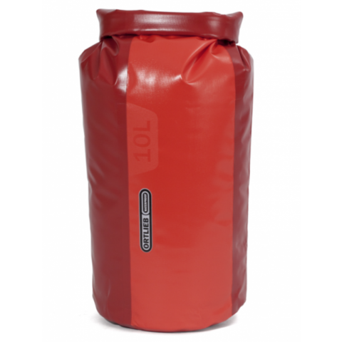 ORTLIEB Vak PD350