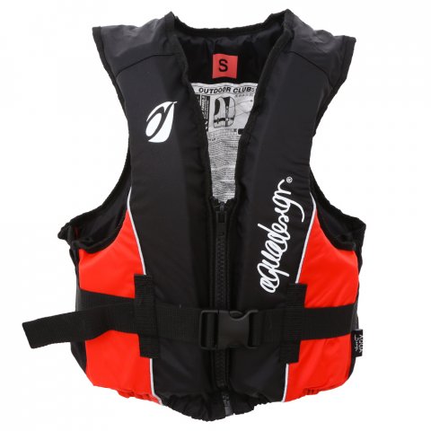 AQUADESIGN Vesta Outdoor Club