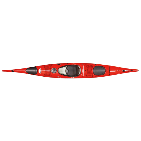 PRIJON Millenium EVO Carbon