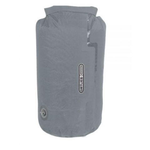 ORTLIEB Vak PS10 s ventilom