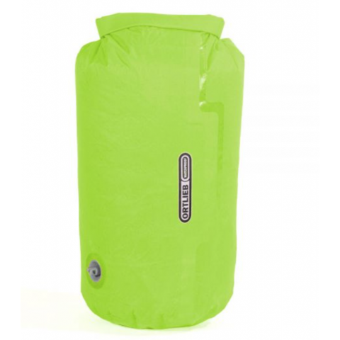ORTLIEB Vak PS10 s ventilom