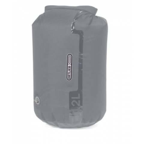 ORTLIEB Vak PS10 s ventilom