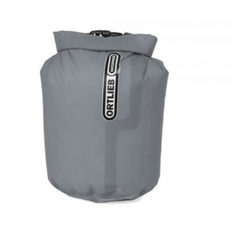 ORTLIEB Vak PS10