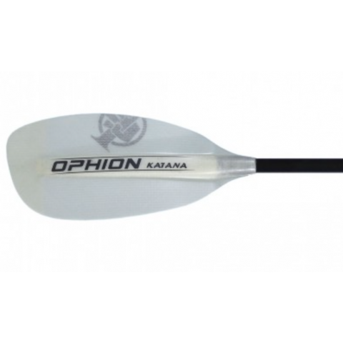 OPHION Katana Alls M Sklolaminát / Sklolaminát 2 diel