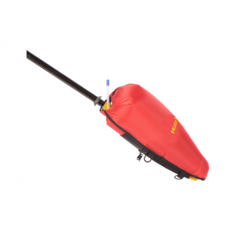 PRIJON Paddle Float