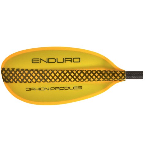 OPHION Enduro Carbon / Hybrid 2 diel