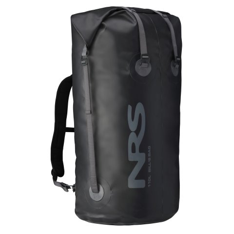 NRS Bill's Bag Dry Bag 110L