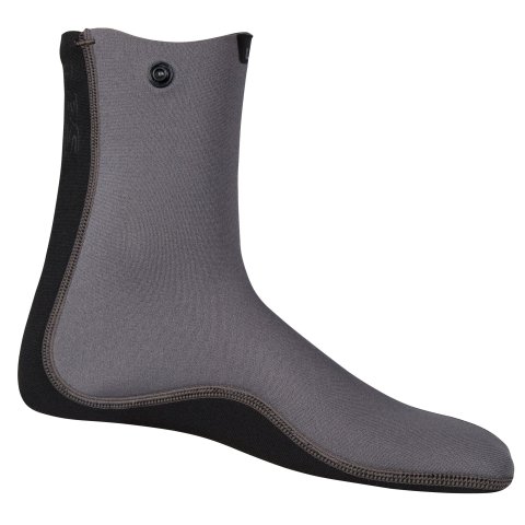 NRS Ponožky Neoprénové 2 mm
