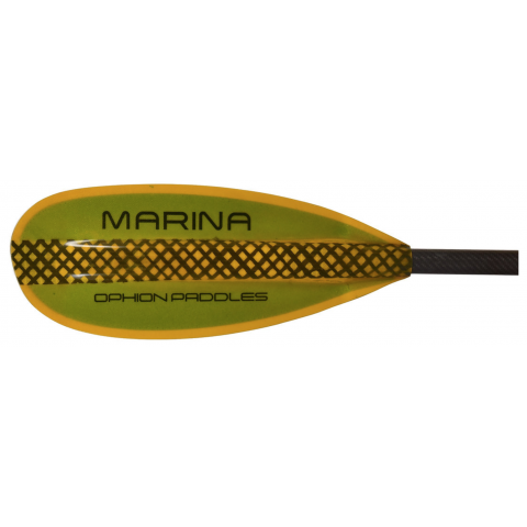 OPHION Marina Carbon / Hybrid 2 diel