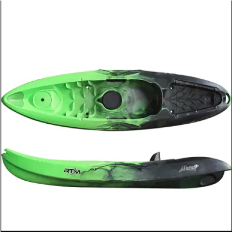 RTM Makao Comfort
